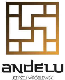 Logo v1